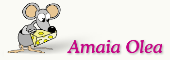 Amaia Olea